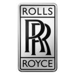 Rolls Royce Rentals in Dubai - Ultimate VIP Luxury
