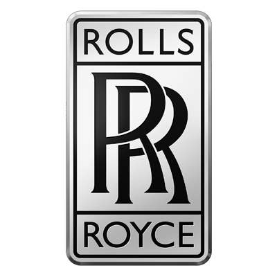 Rolls Royce Rentals in Dubai - Ultimate VIP Luxury