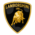 Lamborghini Rentals in Dubai - Exotic Supercars for Hire