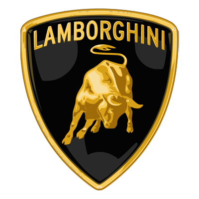 Lamborghini Rentals in Dubai - Exotic Supercars for Hire