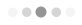 buttons
